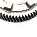 2022 Can-Am Defender HD10 OEM 65T Transmission Pinion Gear 420435908 XB0.3