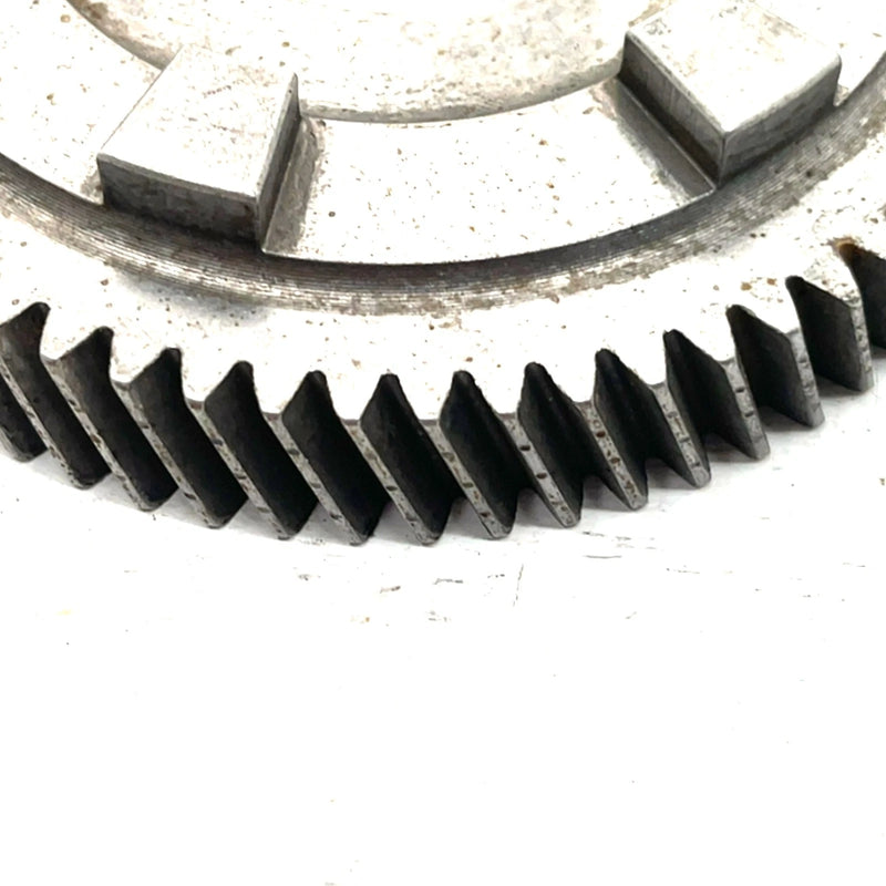 2022 Can-Am Defender HD10 OEM 65T Transmission Pinion Gear 420435908 XB0.3