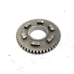 2015 Polaris Ranger 570 4x4 Full Size OEM 48T Transmission Gear 3235231 XP10.1