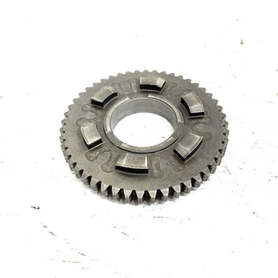 2015 Polaris Ranger 570 4x4 Full Size OEM 48T Transmission Gear 3235231 XP10.1