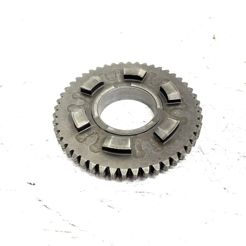 2015 Polaris Ranger 570 4x4 Full Size OEM 48T Transmission Gear 3235231 XP10.1