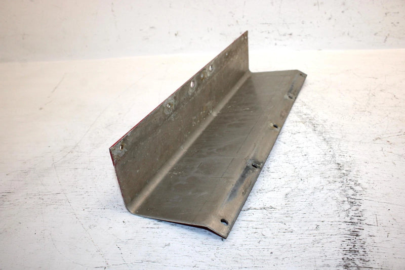 1998 Ski-doo Formula 500 Oem Tunnel Bracket 518319040 SS1