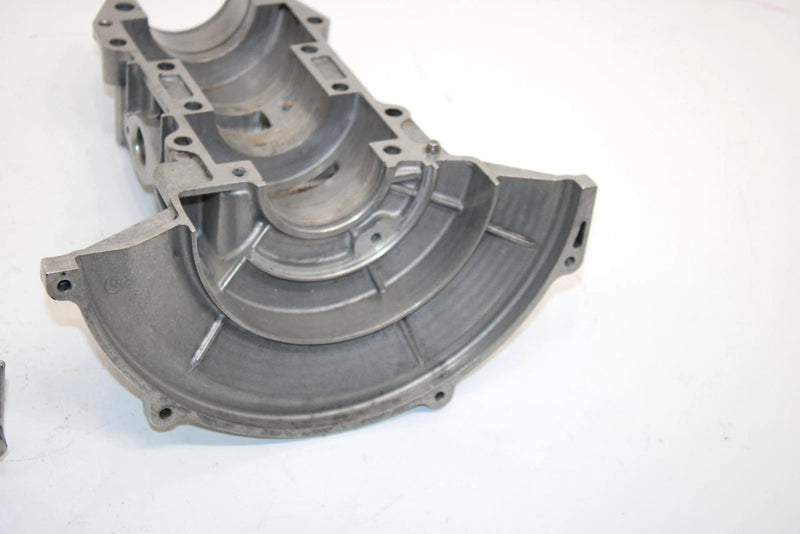 92 Polaris Lite Gt Oem Crankcase/Studs 3083980 SP149
