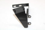 1995 Arctic Cat Zr 580 Oem Belt Cover Hinge Bracket 0616-727 SA110