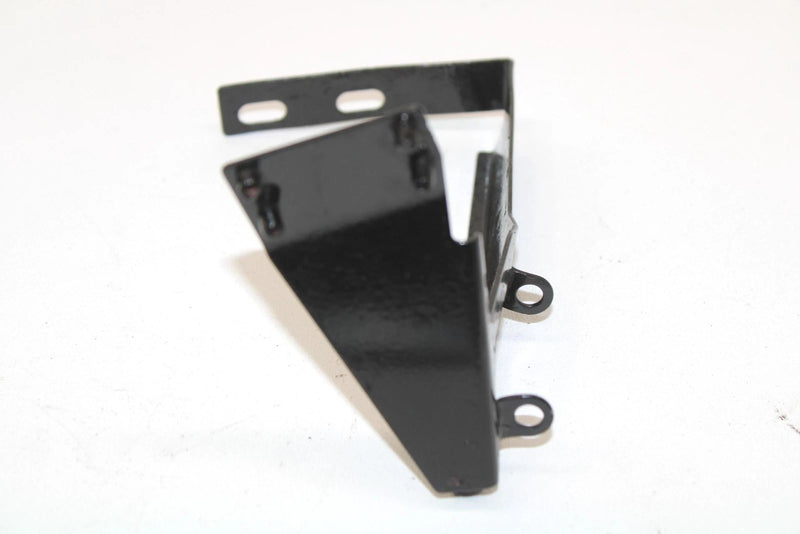 1995 Arctic Cat Zr 580 Oem Belt Cover Hinge Bracket 0616-727 SA110