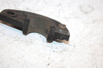 98 Ski-doo Formula Z 670 Oem Half-Bushing 572029900 SS10