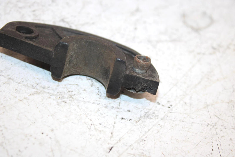 98 Ski-doo Formula Z 670 Oem Half-Bushing 572029900 SS10