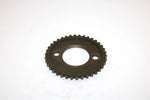 09 Honda Trx 500 Fpea Foreman P/s Es Oem Cam Timing Sprocket 14321-HP0-A00 AH17