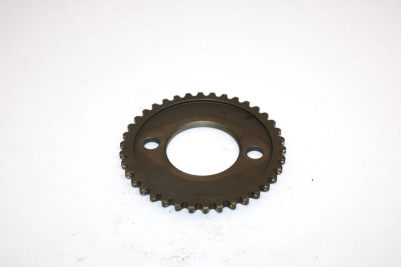 09 Honda Trx 500 Fpea Foreman P/s Es Oem Cam Timing Sprocket 14321-HP0-A00 AH17