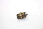 Ski-doo 600 OEM Carb Carburetor Needle Jet (1.5) 404147400 Q3709
