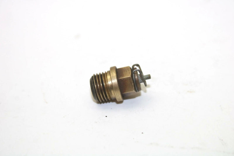 Ski-doo 600 OEM Carb Carburetor Needle Jet (1.5) 404147400 Q3709