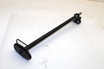 2006 Polaris Predator 90 Oem Steering Column Shaft 0450839-067 AP116