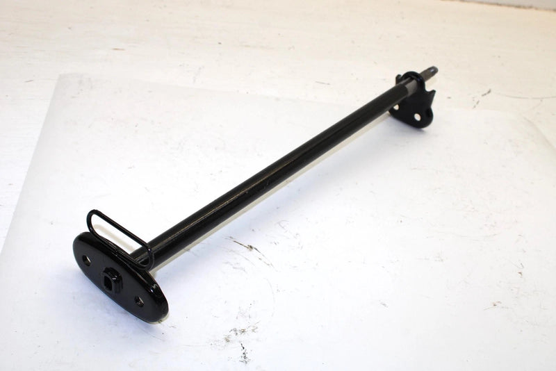 2006 Polaris Predator 90 Oem Steering Column Shaft 0450839-067 AP116