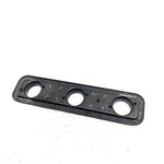 2000 Polaris Genesis FFI OEM Airbox Base 5630546 JP51
