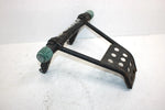 1995 Polaris 300 4x4 Oem Front Bumper 2670113-067 AP160