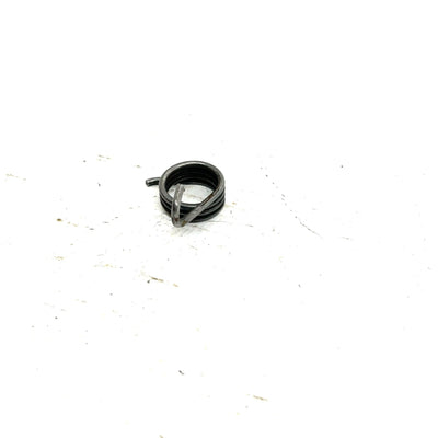 00-06 Honda Rancher 350 OEM Shift Drum Stopper Spring 24435-HN5-670 AH72