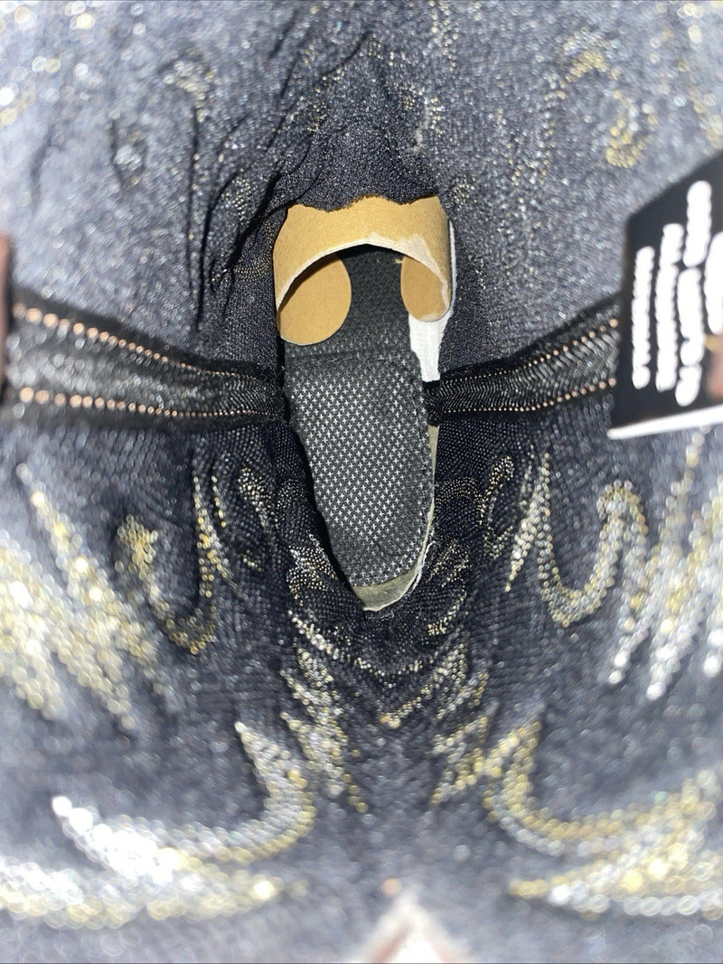 New Men’s Copper Snake Skin Laredo Cowboy Boots. 68068 8 E W. 1-96
