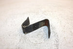 1996 Arctic Cat Zrt 600 Oem Rear Limiter Strap 0604-581 SA6