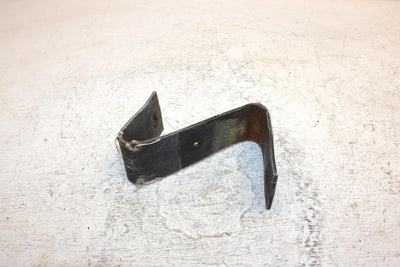 1996 Arctic Cat Zrt 600 Oem Rear Limiter Strap 0604-581 SA6