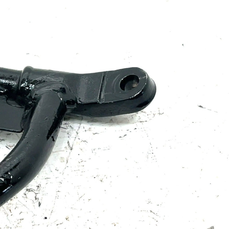 04-07 Honda Rancher 400 4x4 AT OEM Right Front Lower A Arm 51350-HN7-000 AH77