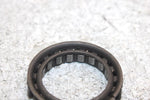 1994 Yamaha  Timberwolf 4wd Oem One Way Bearing 21V-16664-00-00 AY25