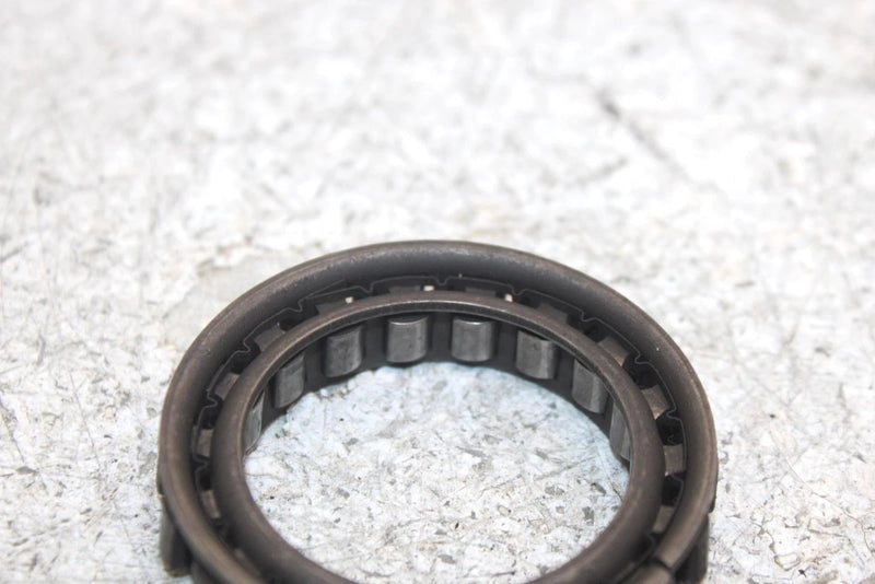 1994 Yamaha  Timberwolf 4wd Oem One Way Bearing 21V-16664-00-00 AY25