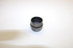 95 Suzuki Quadrunner LT4WD OEM Front Diff Input Shaft Spacer 09180-25085 AS17