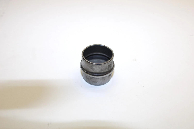 95 Suzuki Quadrunner LT4WD OEM Front Diff Input Shaft Spacer 09180-25085 AS17