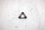 1994 Kawasaki Bayou 220 Oem Clutch Roller 14020-1093 AK3