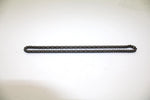 Honda OEM Cam Chain 14401-958-003 Q4510