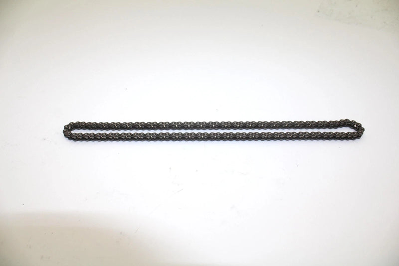 Honda OEM Cam Chain 14401-958-003 Q4510