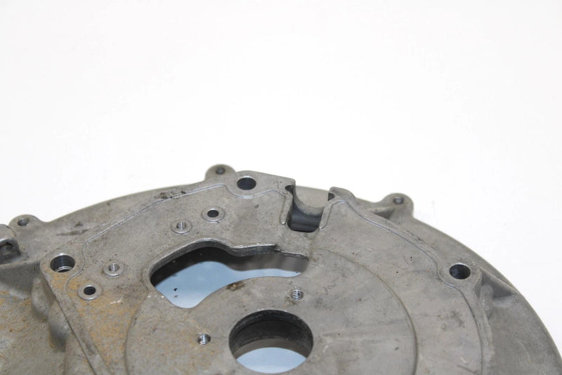 99 Polaris Trail Rmk Oem Blower Housing 3023514 B231