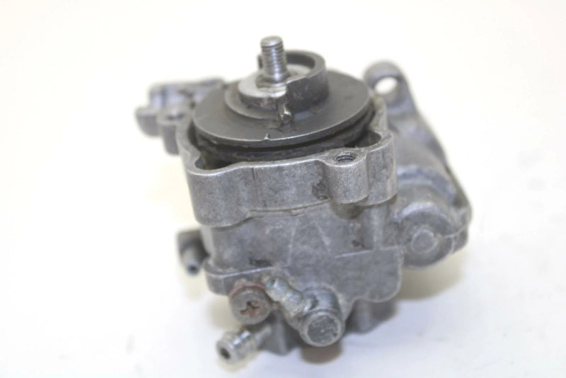 78 Yamaha Enticer 340 OEM Oil Pump 8G8-13101-00-00 SY55