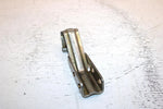 1996 Ski-doo Formula Iii 600 Oem Hood Hinge 517273500 SS22
