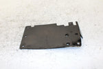 1999 Polaris Sportsman 500 Oem Clutch Cover Bracket 5246103-067 AP24