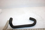 04 Polaris Xc Sp 800 Oem Coolant Hose Front Exchanger /RH Exchanger 5412162 SP8