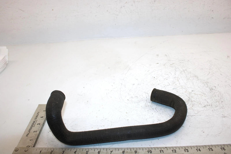 04 Polaris Xc Sp 800 Oem Coolant Hose Front Exchanger /RH Exchanger 5412162 SP8