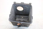 2006 John Deere  Buck 650 Oem Airbox Base 707800191 AJ0