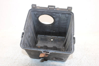 2006 John Deere  Buck 650 Oem Airbox Base 707800191 AJ0