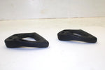 1991 Yamaha Waverunner Iii 650 Oem Grip Assist FJ0-63771-00-00 JY20