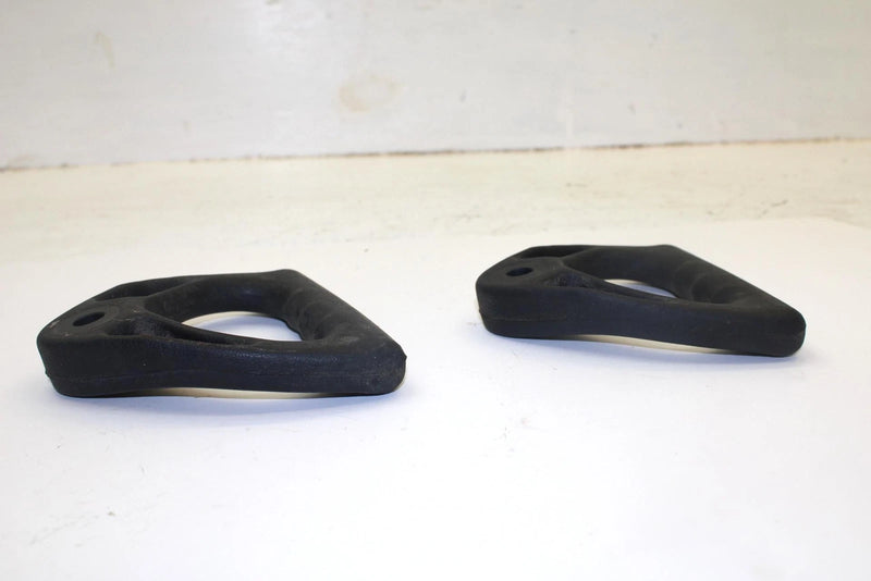 1991 Yamaha Waverunner Iii 650 Oem Grip Assist FJ0-63771-00-00 JY20