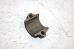 91 Polaris Trail Boss 350l 4x4 Oem Holder 2010078 AP15