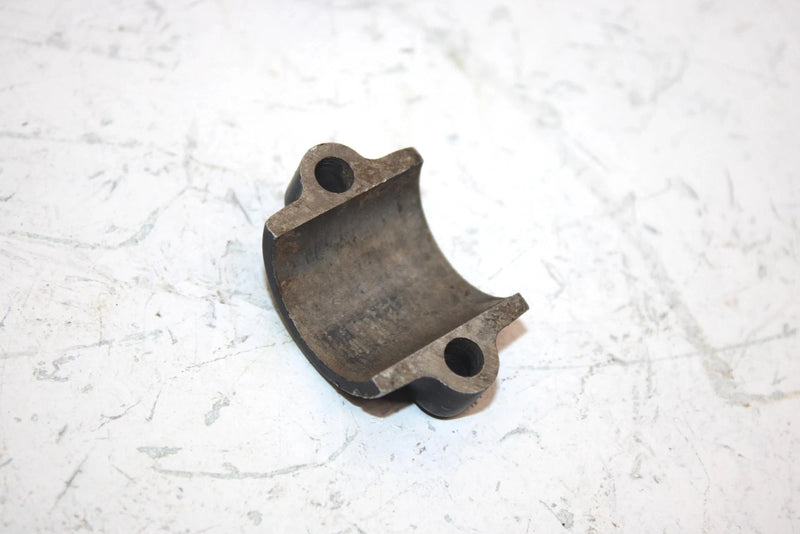 91 Polaris Trail Boss 350l 4x4 Oem Holder 2010078 AP15
