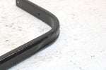 1996 Polaris Classic Oem Rear Bumper (Black) 5224674-067 SP165