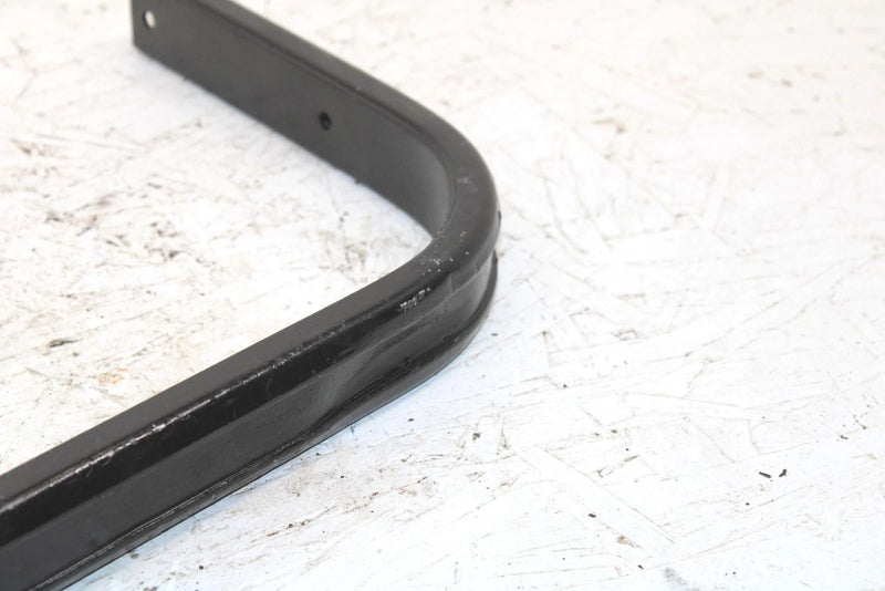 1996 Polaris Classic Oem Rear Bumper (Black) 5224674-067 SP165