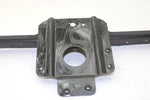 96 Ski-Doo Touring E LT OEM Rear Left Suspension Bracket 518313800 SS62