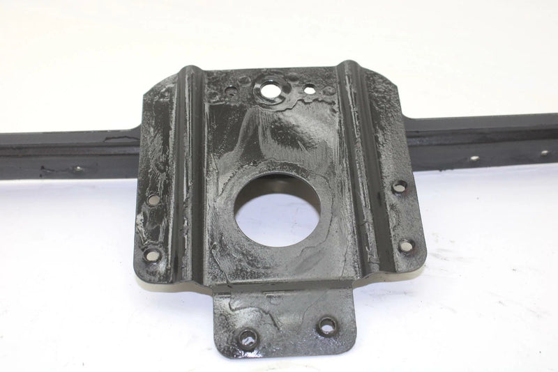 96 Ski-Doo Touring E LT OEM Rear Left Suspension Bracket 518313800 SS62