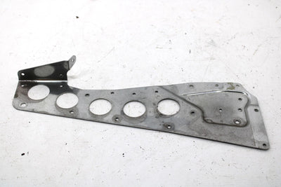2007 Yamaha Attak Gt Oem Left Rear Patch Panel 8FT-21963-01-00 SY135