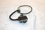 1996 Arctic Cat Cougar Oem CDI ECU ECM Ignition Box 3004-099 SA7