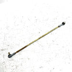89-93 Polaris Trail Boss 250 4X4 OEM Shift Linkage 5020538 AP231